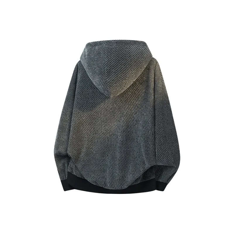 MIIOW Trend Party Series Sweatshirt Unisex-15