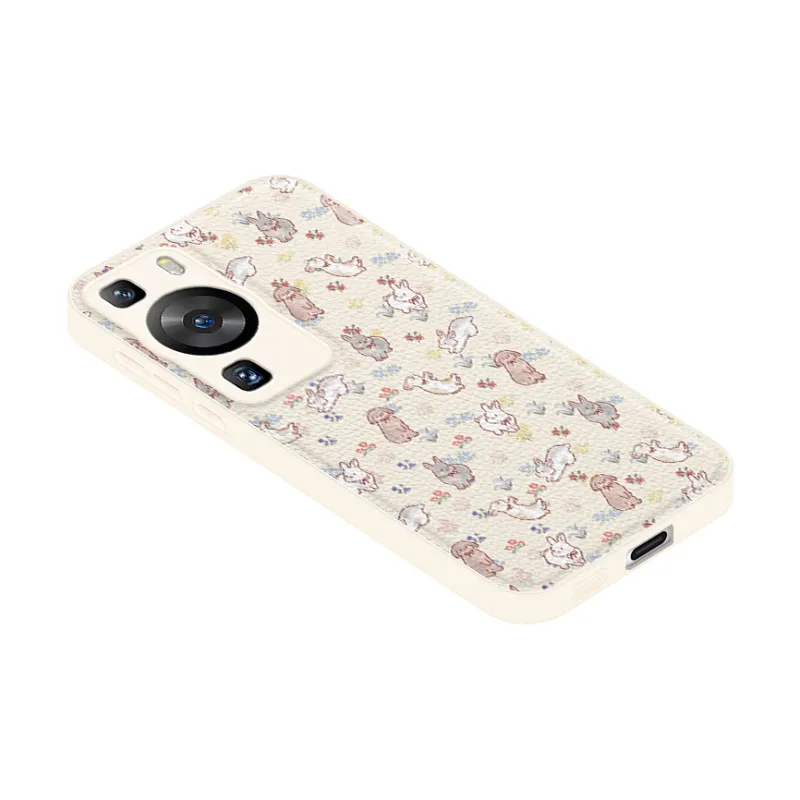Small bones Phone Cases-1