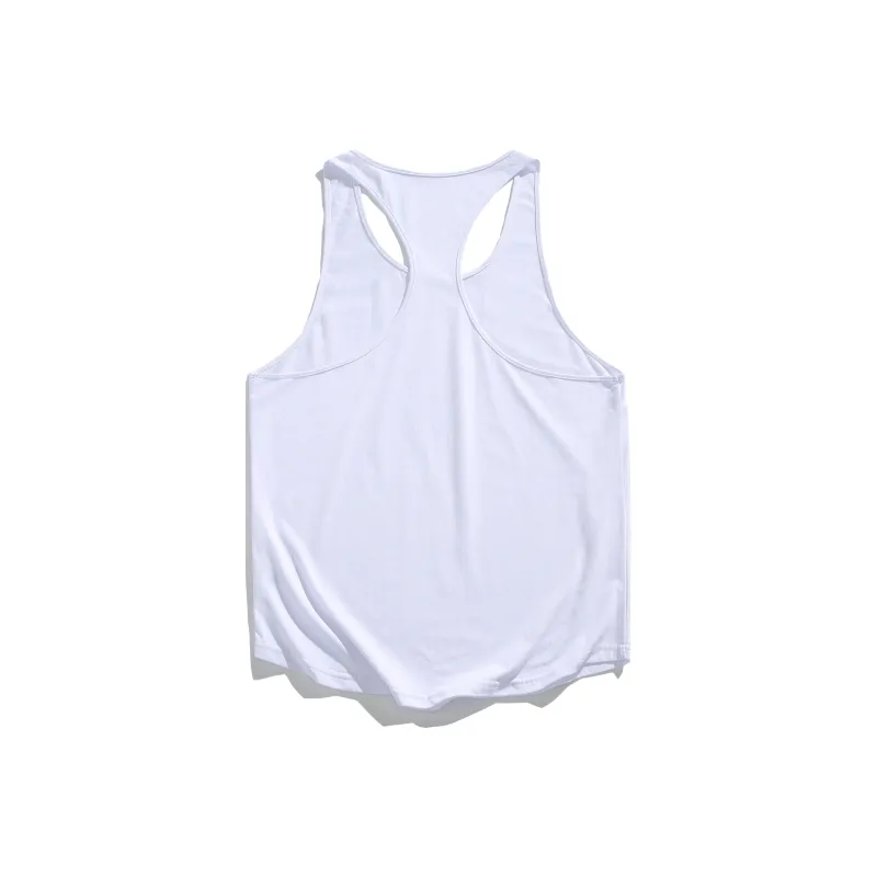 FOR FEAR THAT Tank Tops Unisex-6