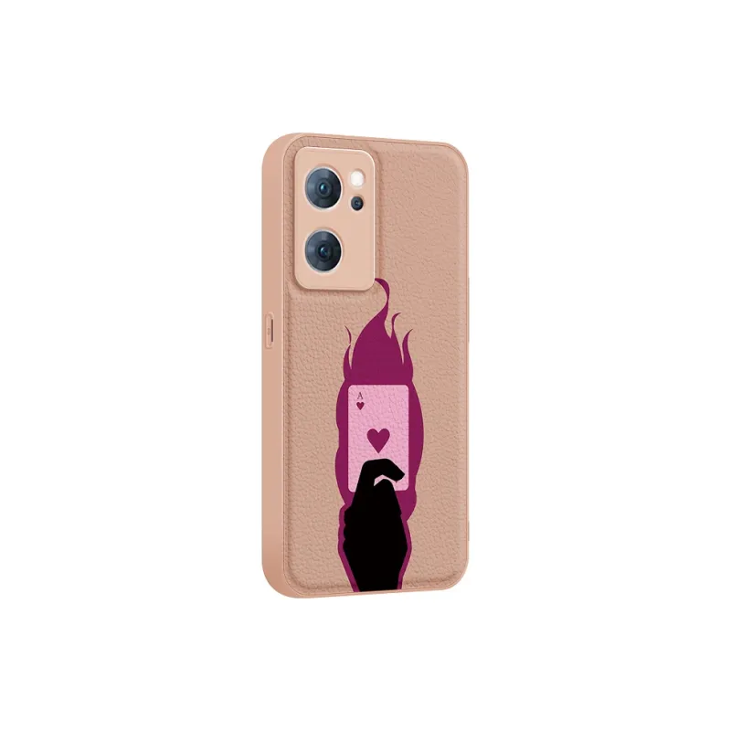 Small bones Phone Cases-5