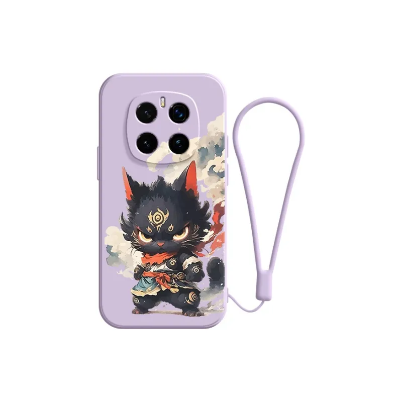 LANMUMU Phone Cases-9