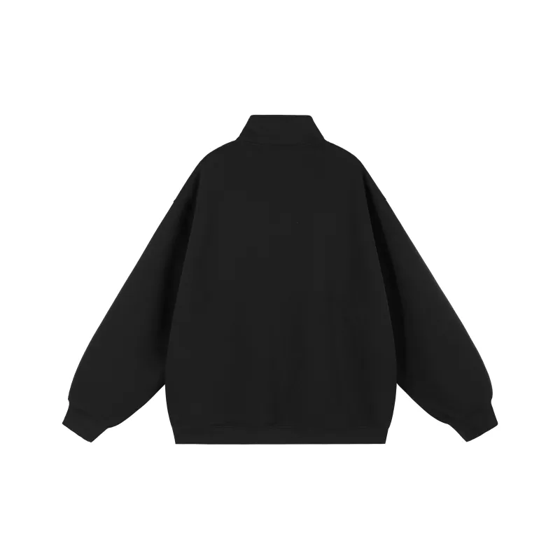 ARTSMAN Sweatshirts Unisex-9