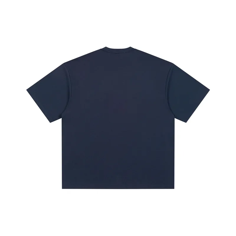 FASTFISH T Shirts Unisex-9