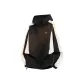 Black[Reversible]