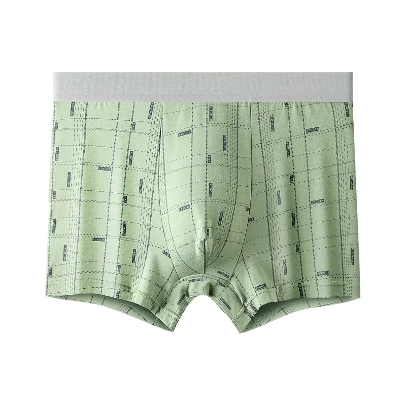 NOME Men Underpants-8