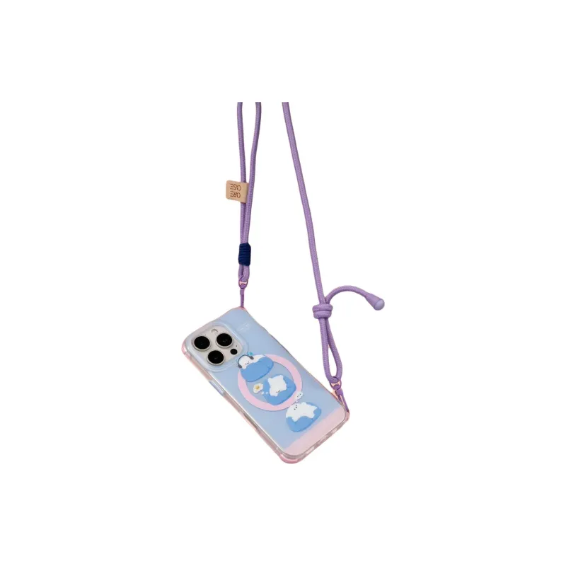 CARECASE Phone Cases-4