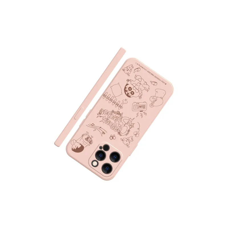 GUFEN Phone Cases-14