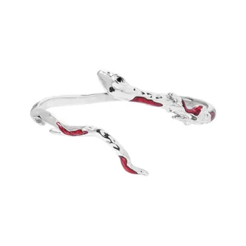 KING OF BLING Alloy Bangles Unisex