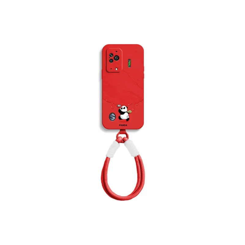 SHANXIATU Phone Cases-12