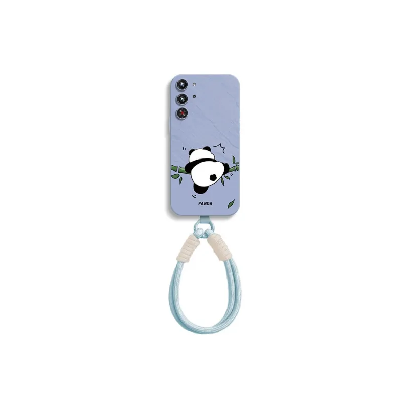 SHANXIATU Phone Cases-15