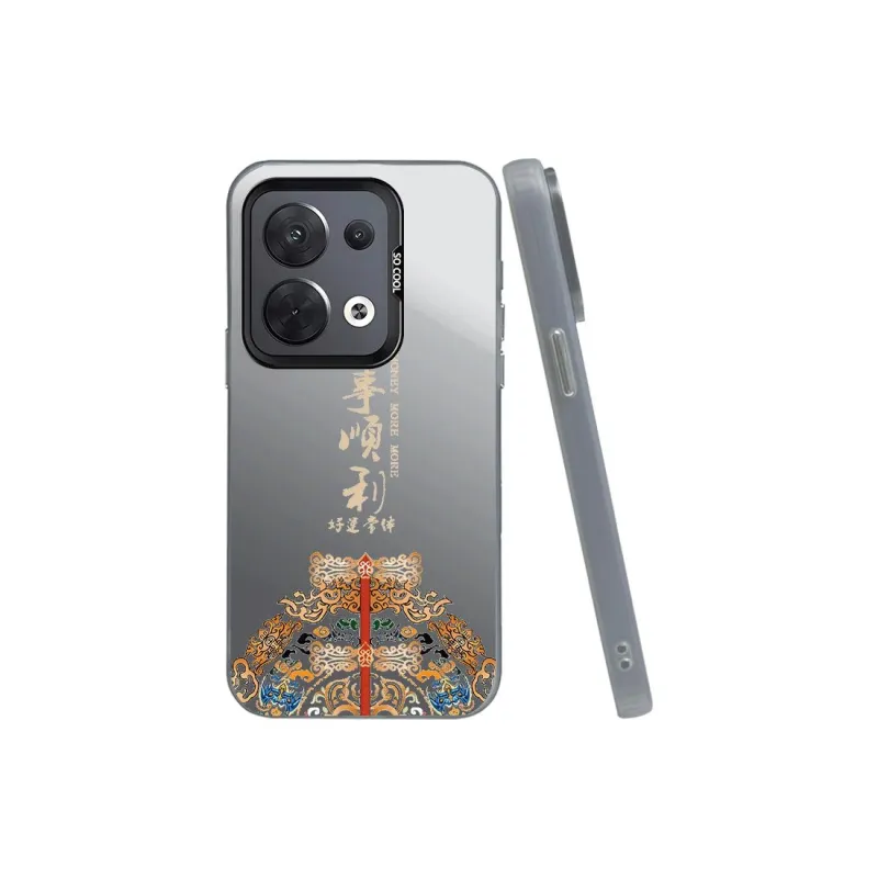 ZHENGGUANG Phone Cases-5