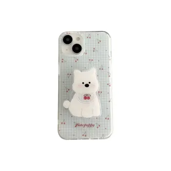 Beams Phone Cases