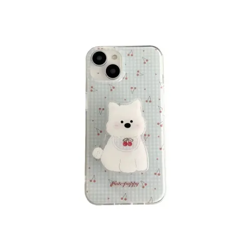 Beams Phone Cases