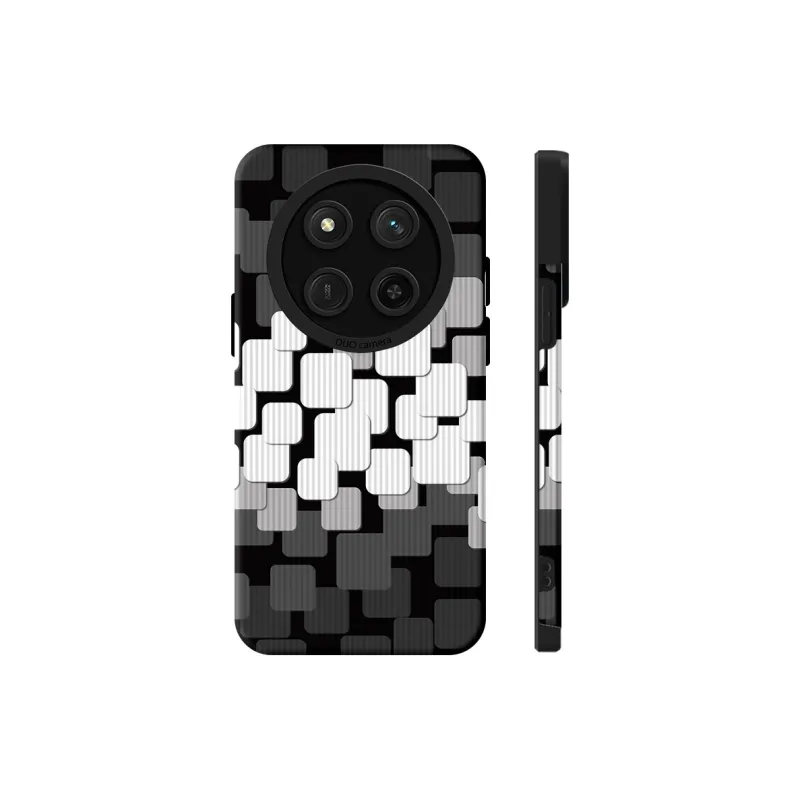 KEXINSHENG Phone Cases-15