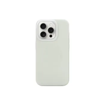 Mexileo Phone Cases