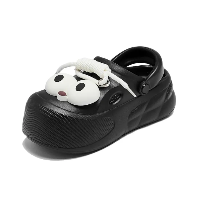 AGSDON Clogs Women's-7