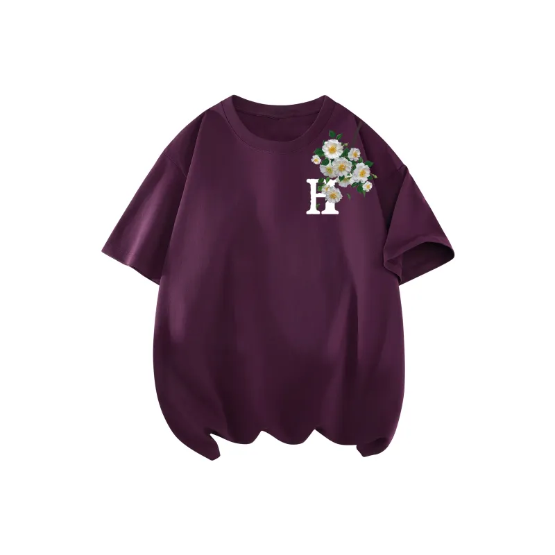 CSKS T Shirts Unisex-51