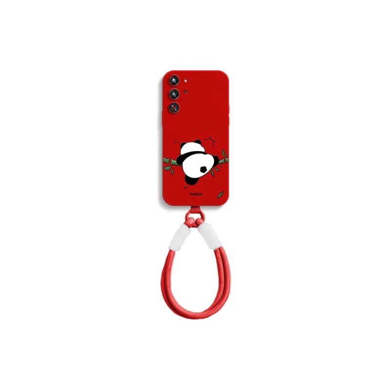 SHANXIATU Phone Cases-12