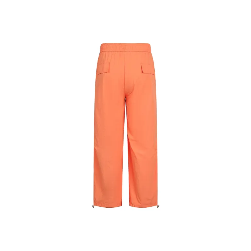 ZEXO Casual Pants Unisex-5