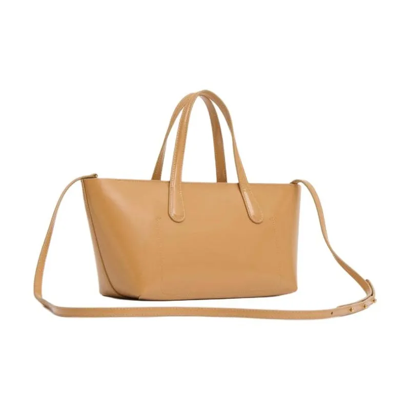 MANSUR GAVRIEL Mini Everyday Tote Bag-2