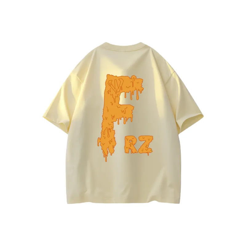 Fuerza X Ferrero Ross T Shirts Unisex-11