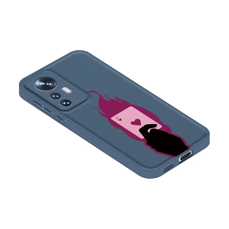 Small bones Phone Cases-7