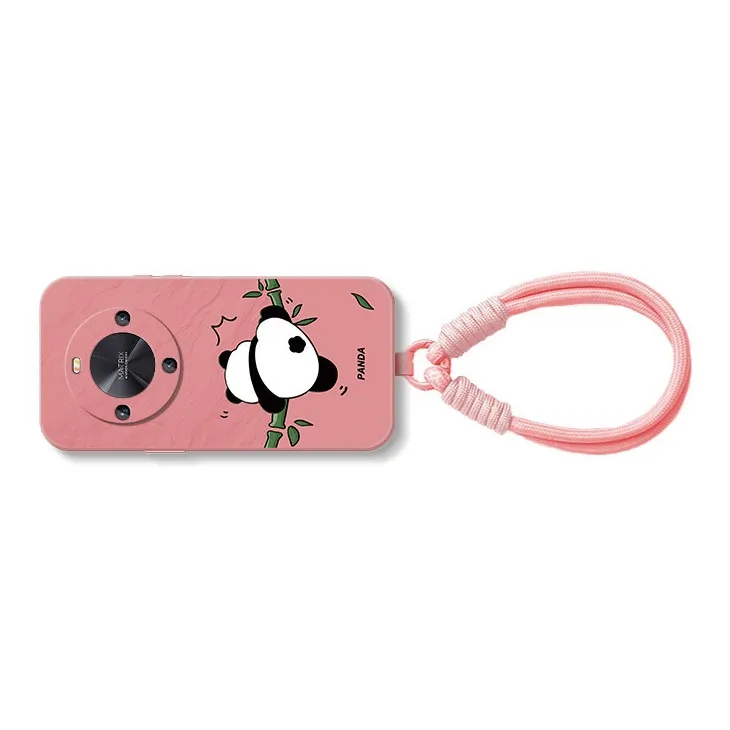 SHANXIATU Phone Cases-8