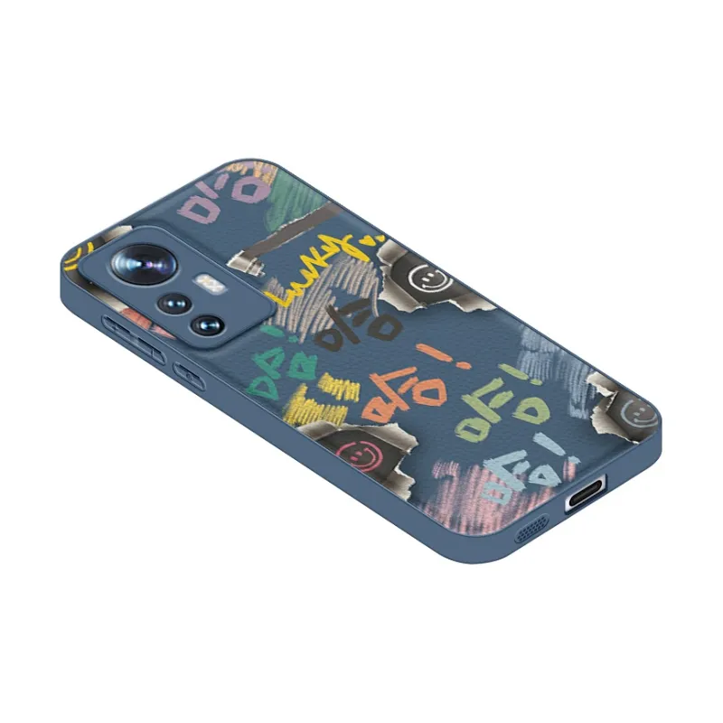 Small bones Phone Cases-7