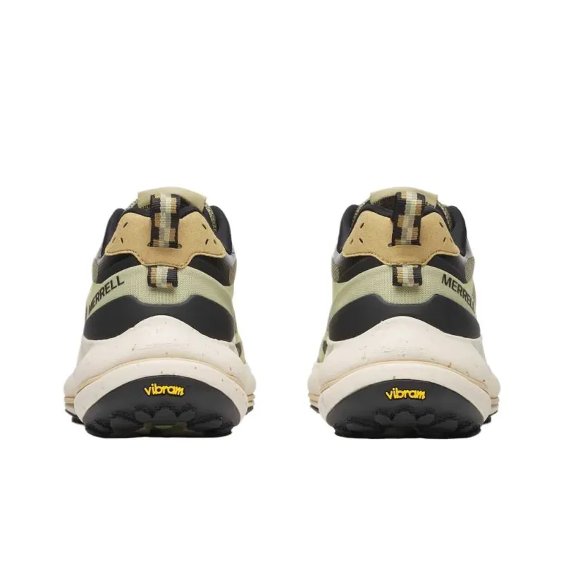 MERRELL SpeedARC Matis Drab-4