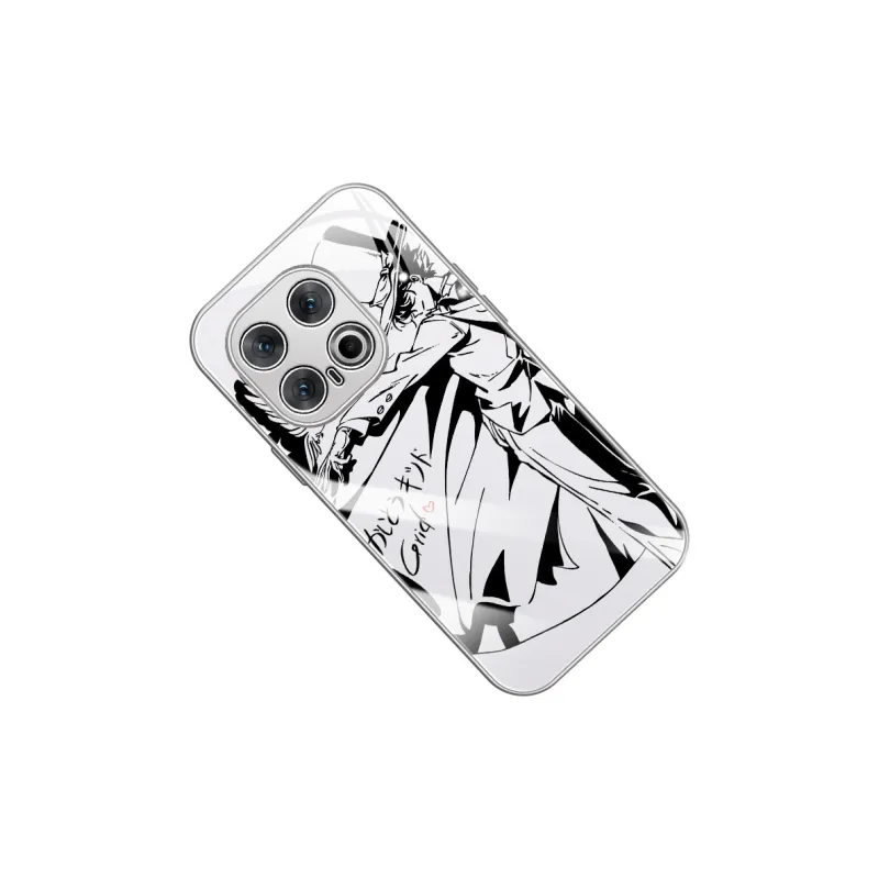 CHUNFAN Phone Cases-7