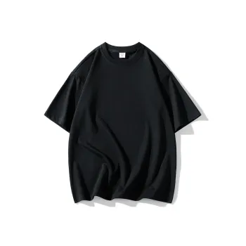 ORMY T Shirts Unisex