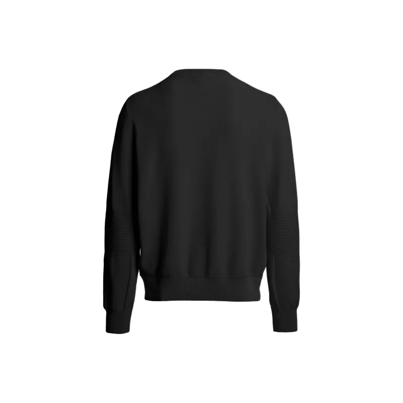 PARAJUMPERS Orval Sweater-1