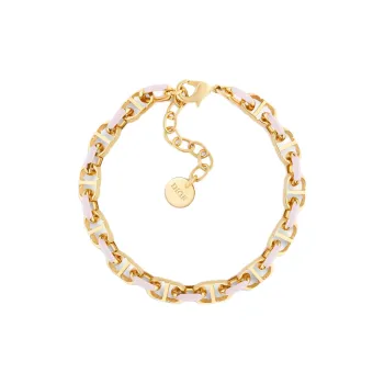 DIOR Metal Bracelets Women's Gold