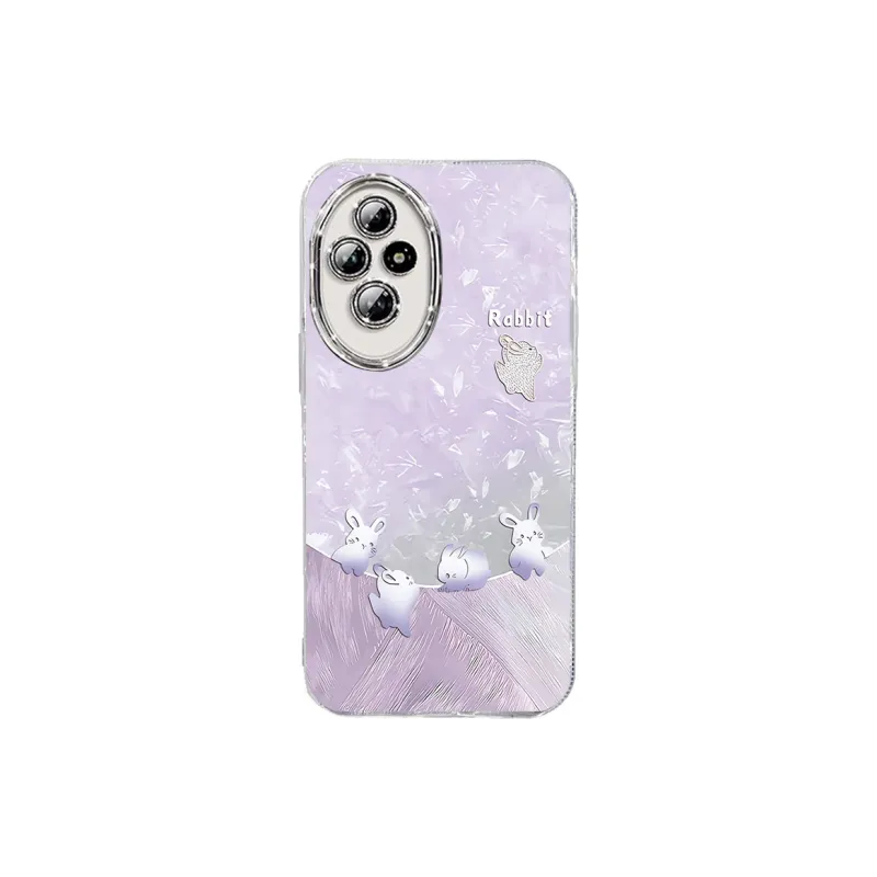 TUNAMEI Phone Cases-12