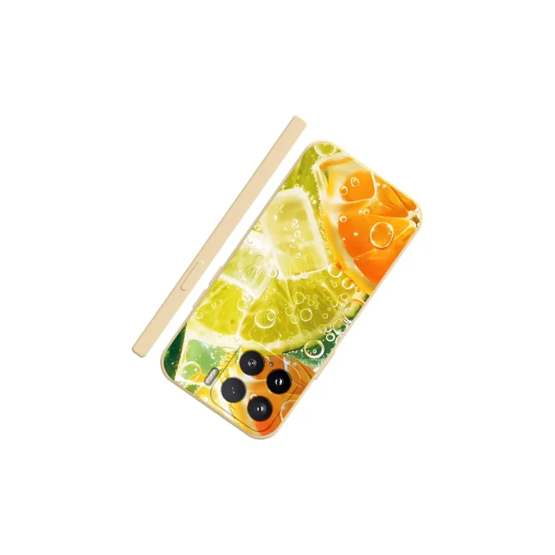 TUYAO Phone Cases-9