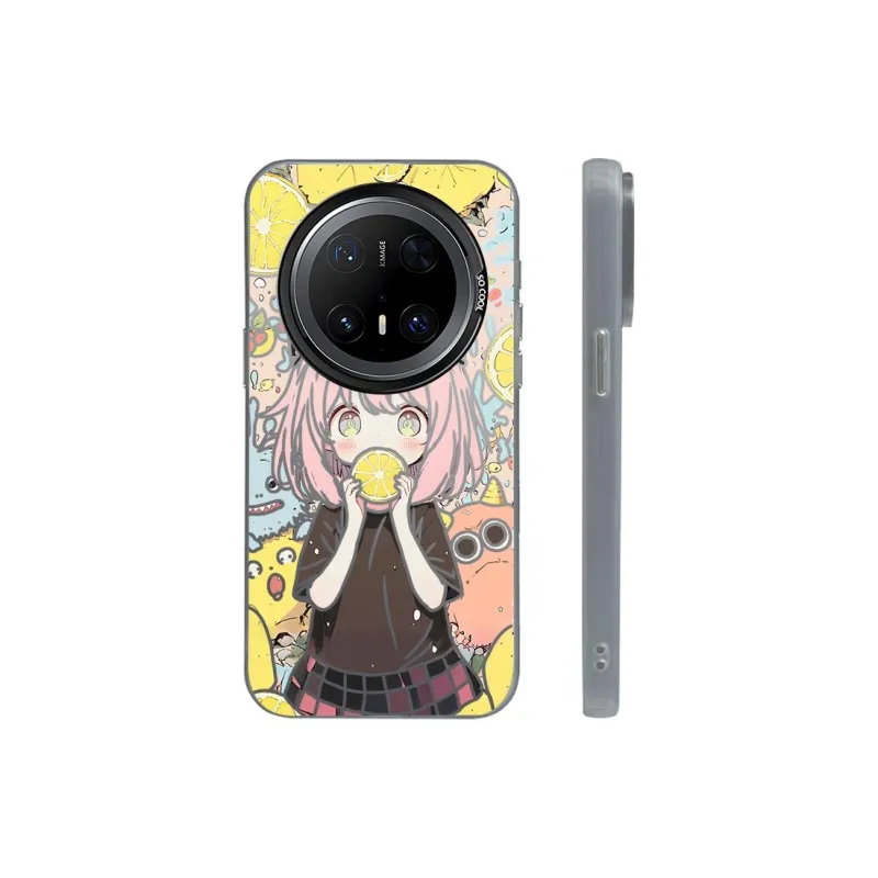 ZHENGGUANG Phone Cases-4