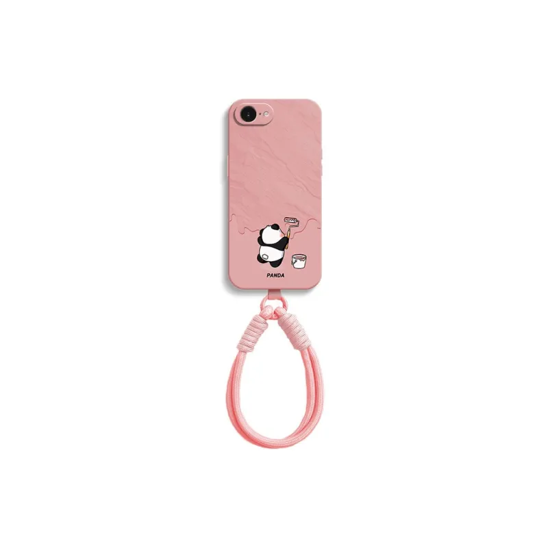 SHANXIATU Phone Cases-6