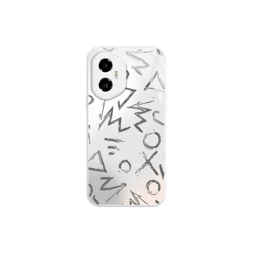 SHANSHANLAITU Phone Cases