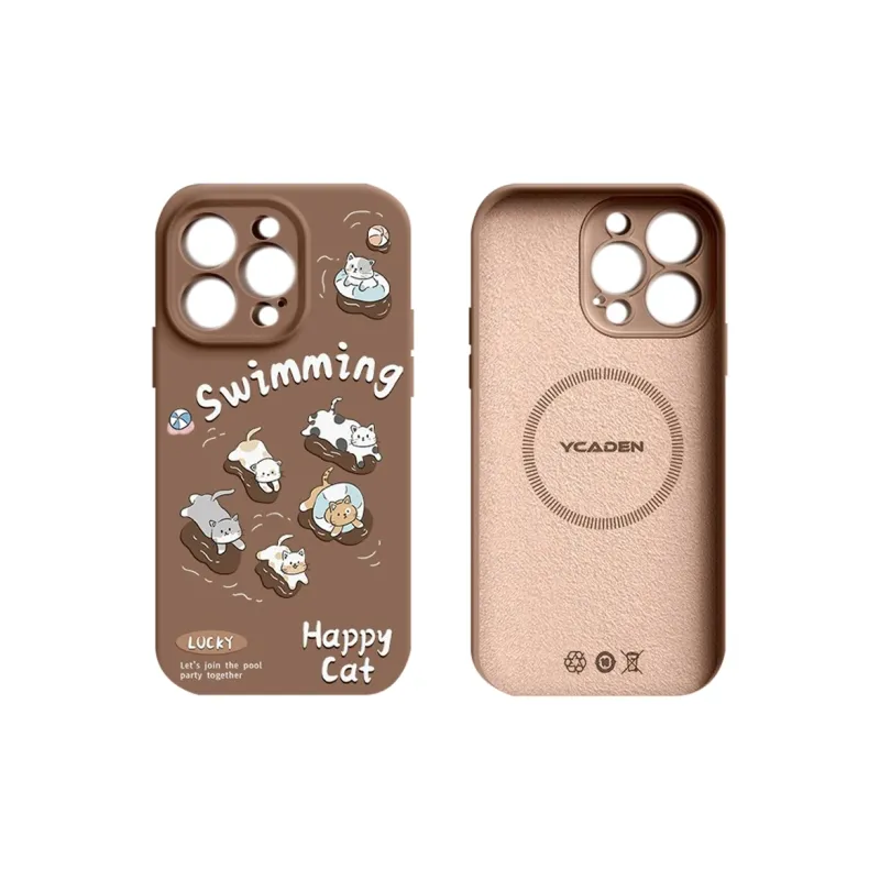 K Touch Phone Cases-34