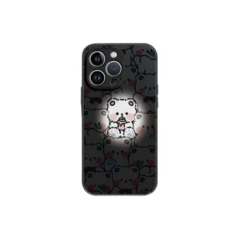 HASEE Phone Cases