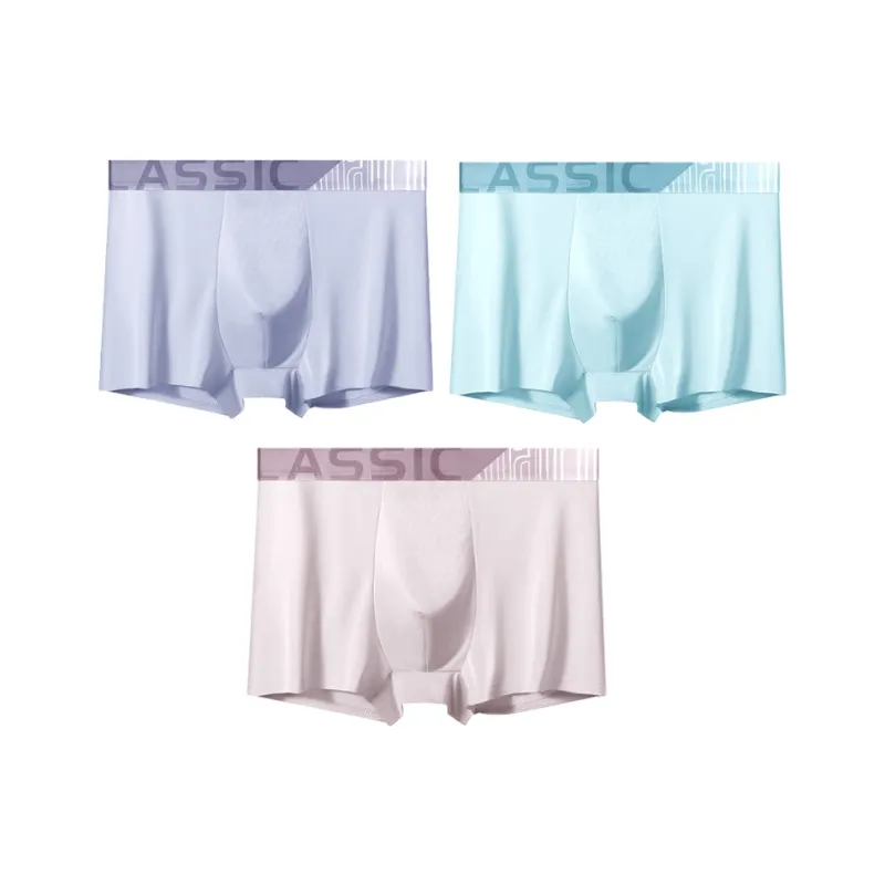Top Melon Underpants Men's 3 Pack-8