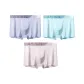 3 Pack[Light Purple+Light Blue+Lotus Root Powders]
