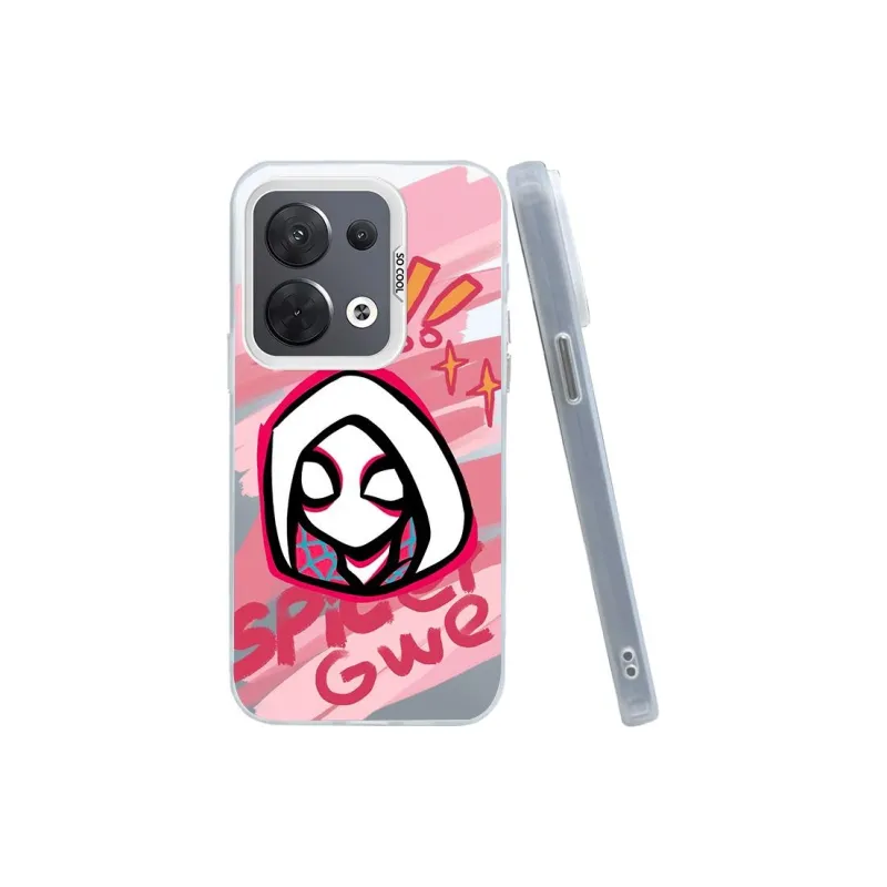 ZHENGGUANG Phone Cases-2