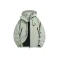 Light Army Green