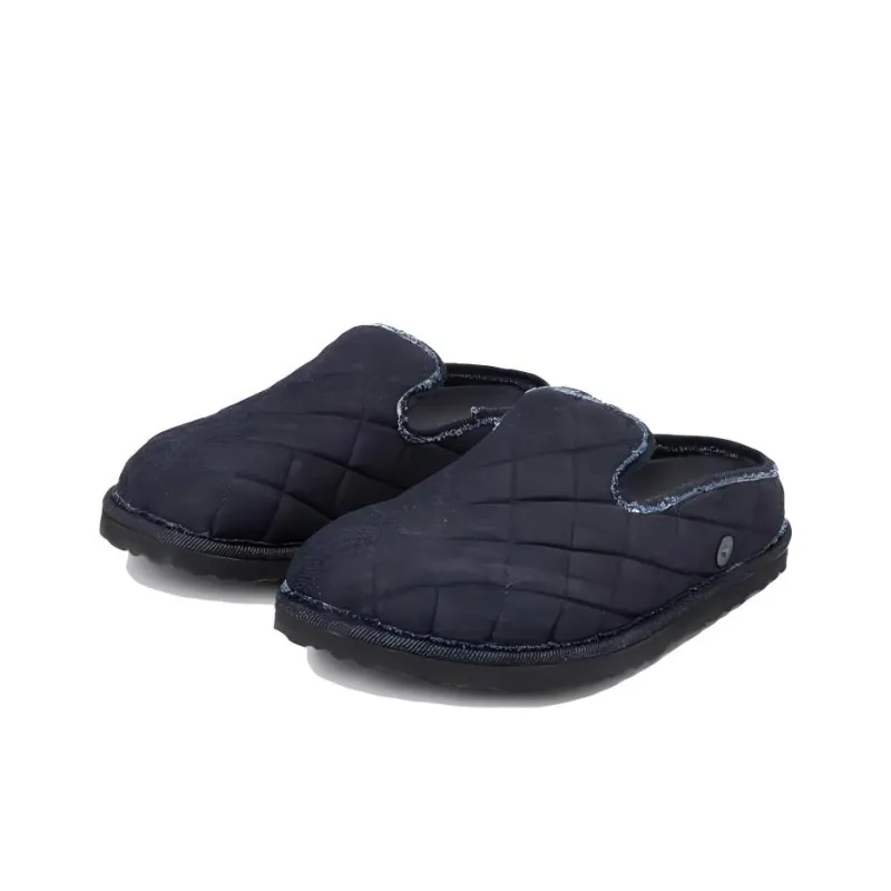 Birkenstock 1774 Eliscu Slippers Women's-2