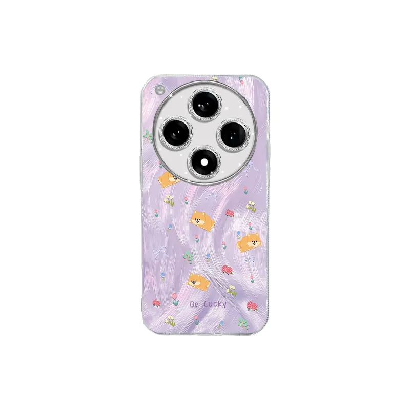 TUNAMEI Phone Cases-3