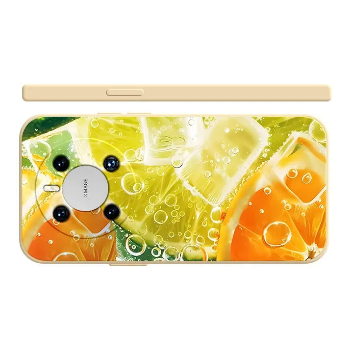 TUYAO Phone Cases-8