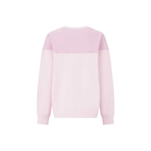 YONEX Sweatshirts Women's-1