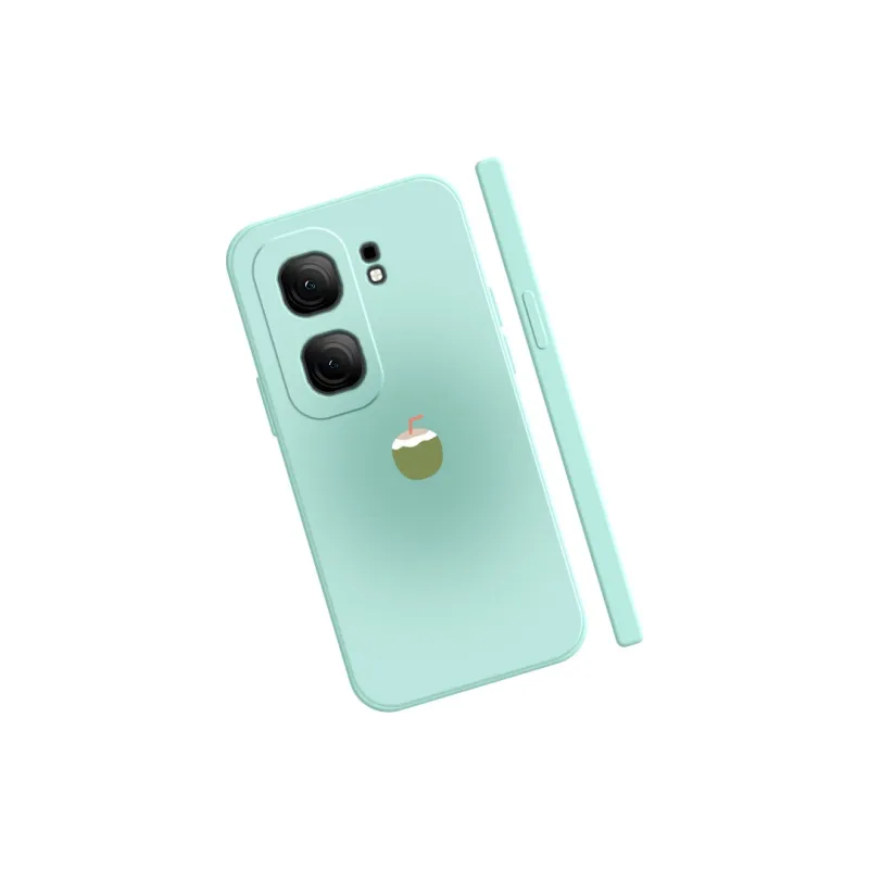 TUYAO Phone Cases-16