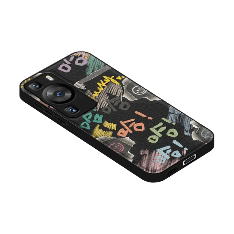 Small bones Phone Cases-10